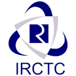 IRCTC (1)