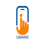 Umang (1)