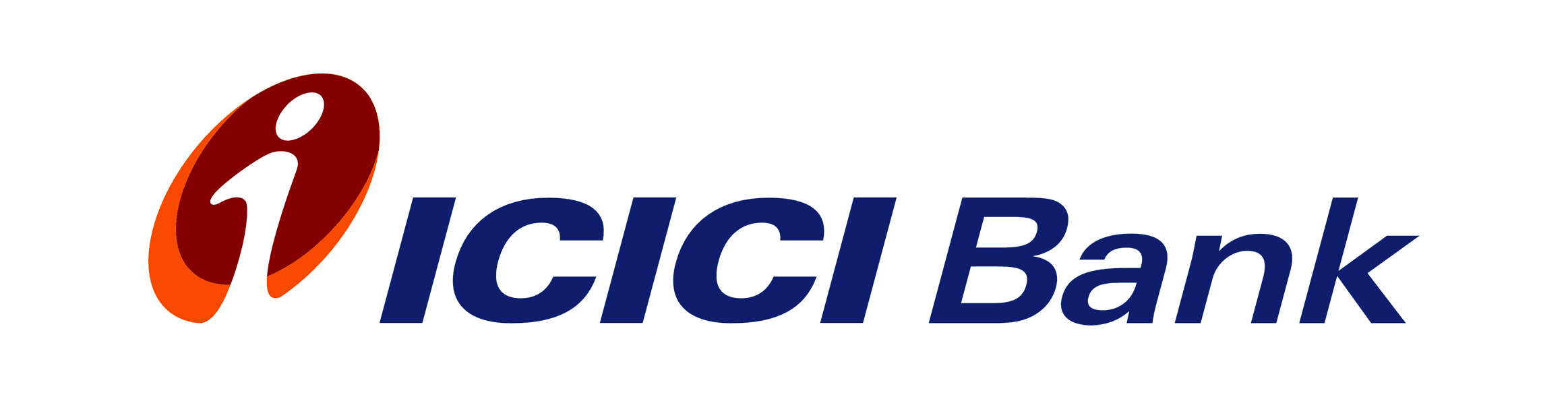 icib001_icici_bank