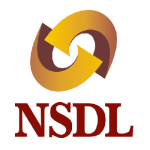 nsdl-pan-center-removebg-preview