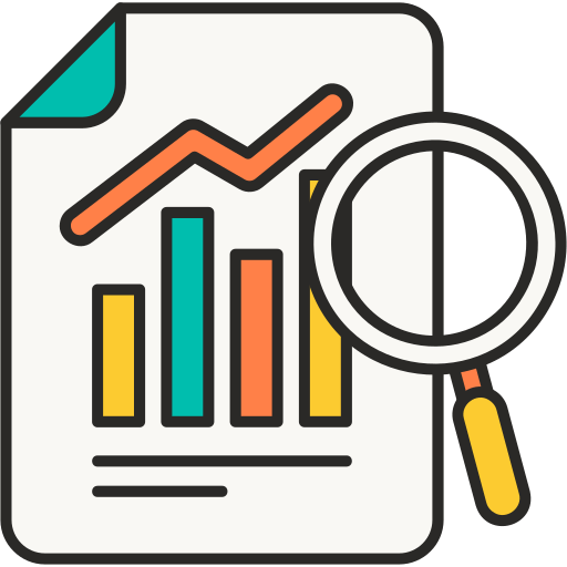 Business Analysis