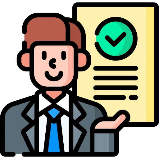 Business Consulting