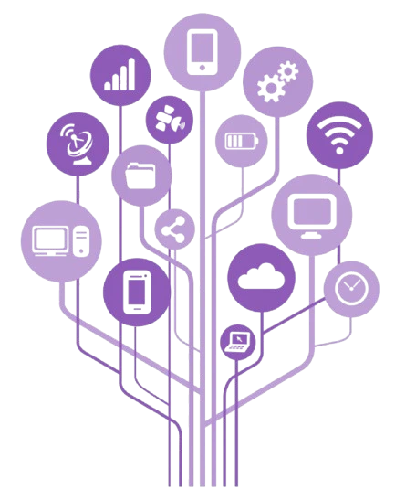 B2B Financial Software