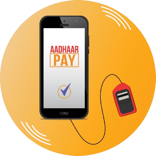 aadhar pay