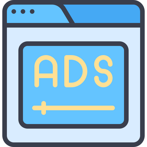 Paid Marketing