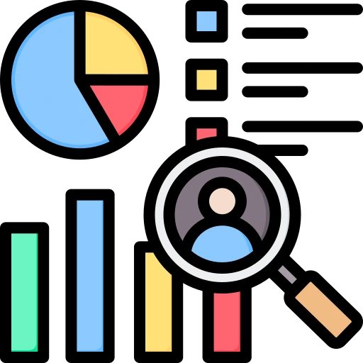 Marketing Analysis