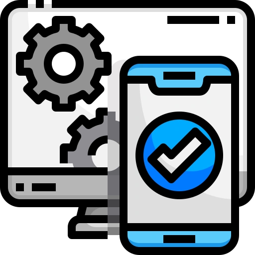 APP Development