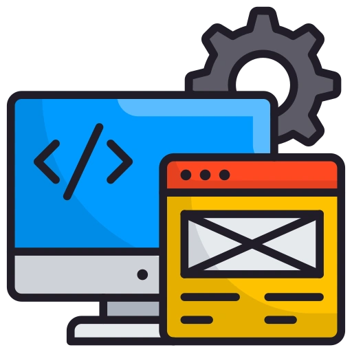 Web Development