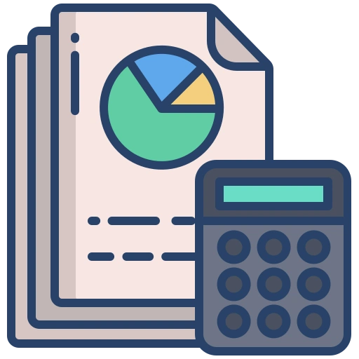 Accounts