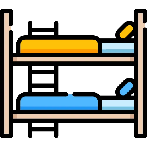 Managed Services to onboard Content