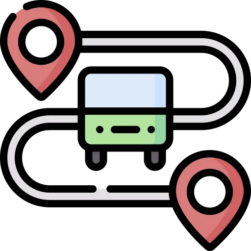 Transportation Management