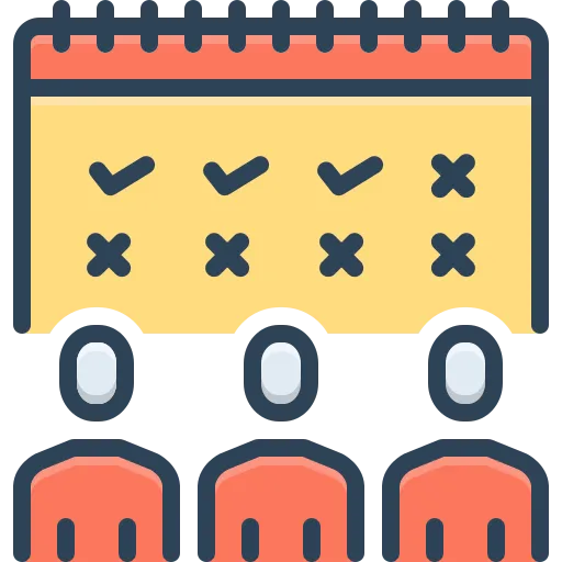 Managed Services to onboard Content