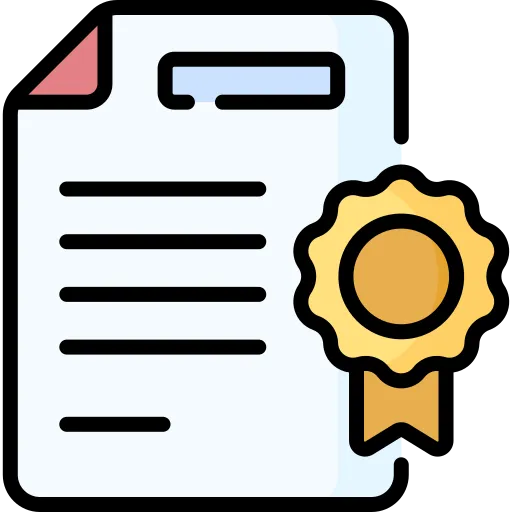 Report Card & Certificate Generation