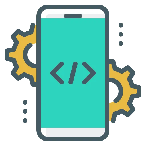 Android App