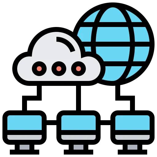 Wide Networking