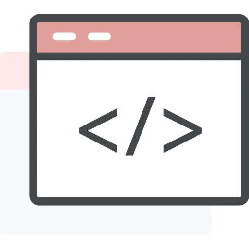 Website Application Development