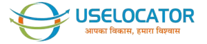 uselocator