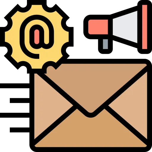 Email Marketing