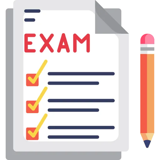 Examination Management
