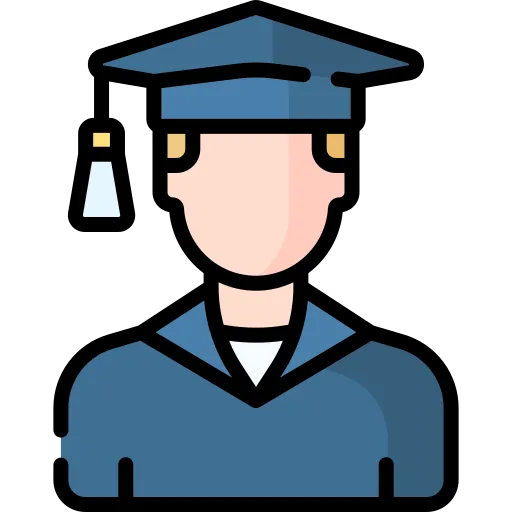 Pre-Admission & Admission Management