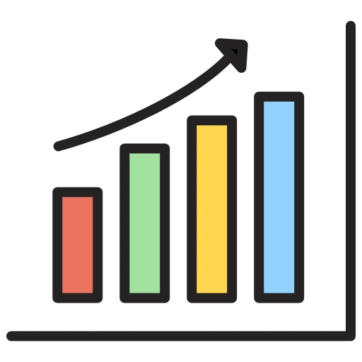 High<br>Revenue