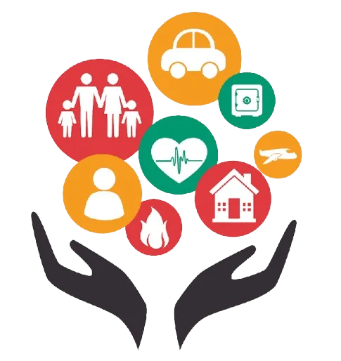 Insurance