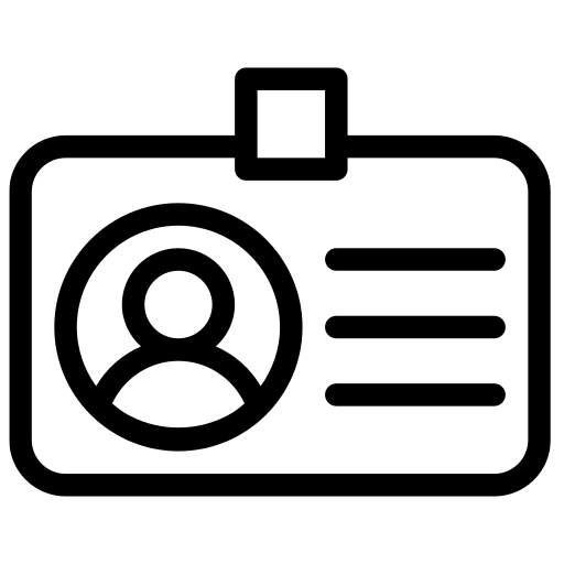 Detailed Student File with Custom Remarks