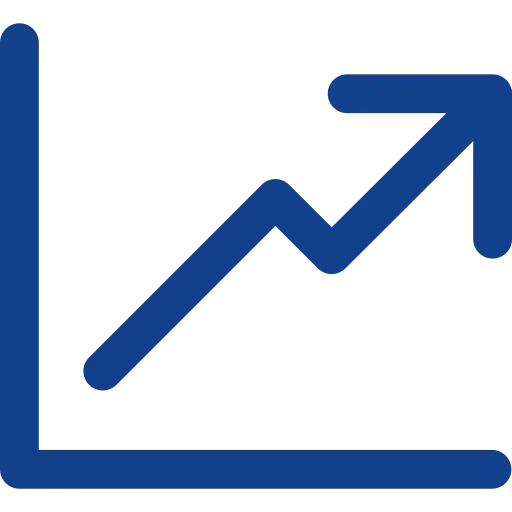 Maintenance & App Monitoring
