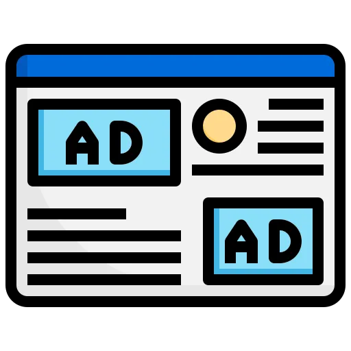 Native Advertising
