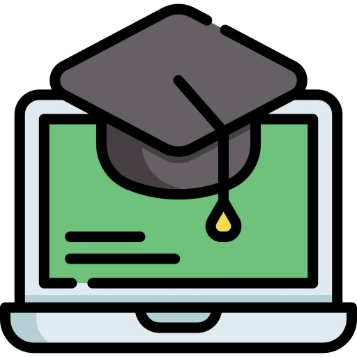 Positive Learning