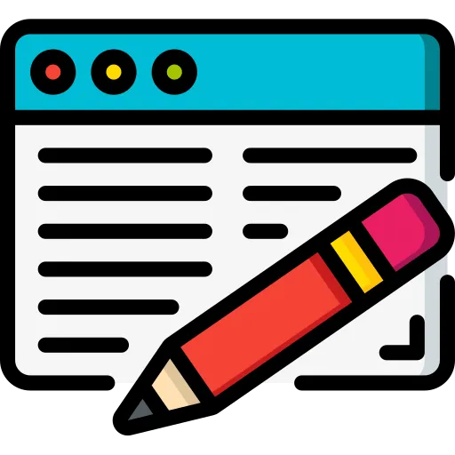 Ideation and Planning