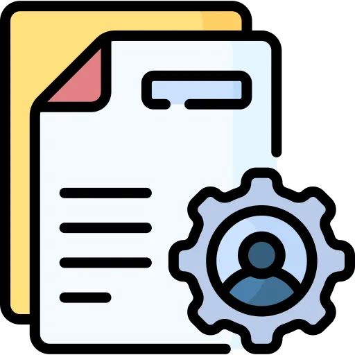 Curriculum Management