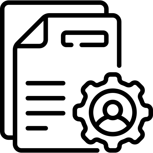 Curriculum Management