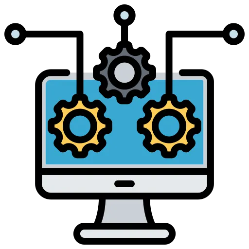 Optimized Software