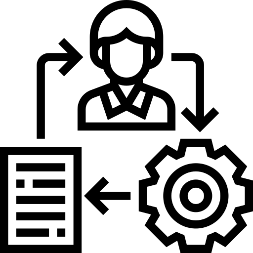 Secure Student Information Storage