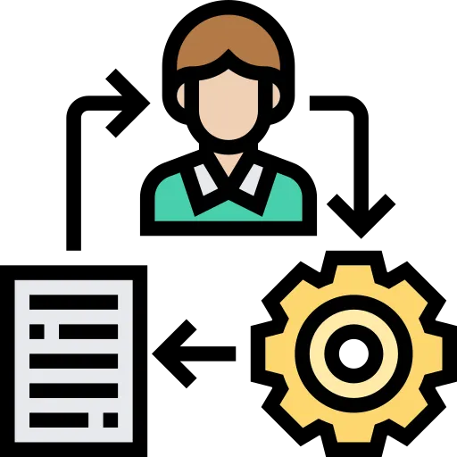 Assessments and Automated Evaluation