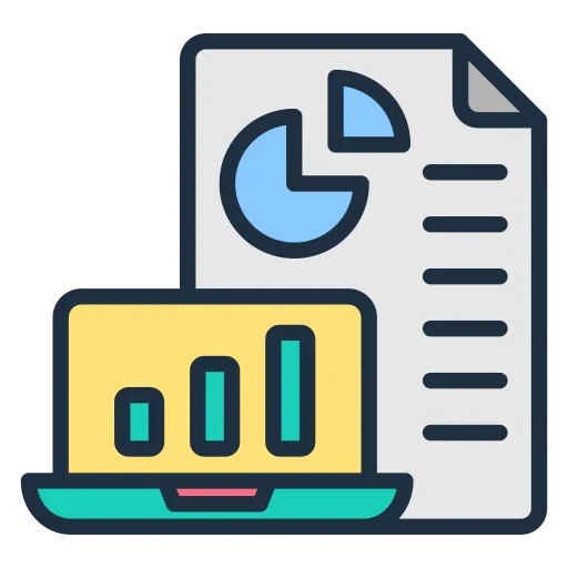 Managed Services to onboard Content