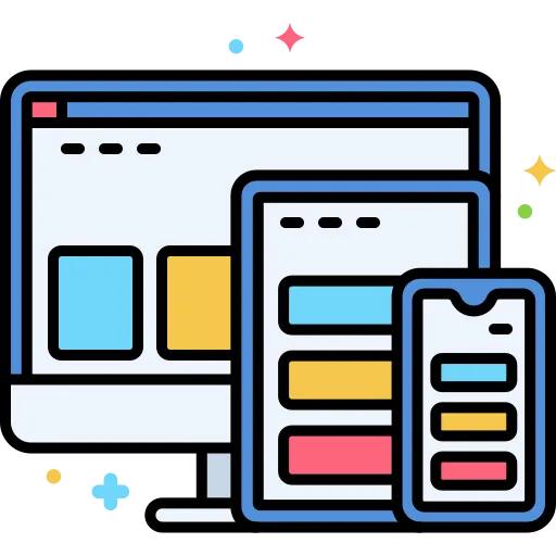 Display Advertising