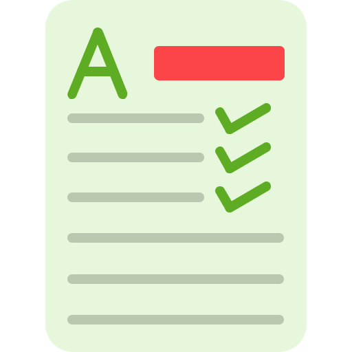 Examination Management