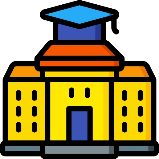 Managed Services to onboard Content