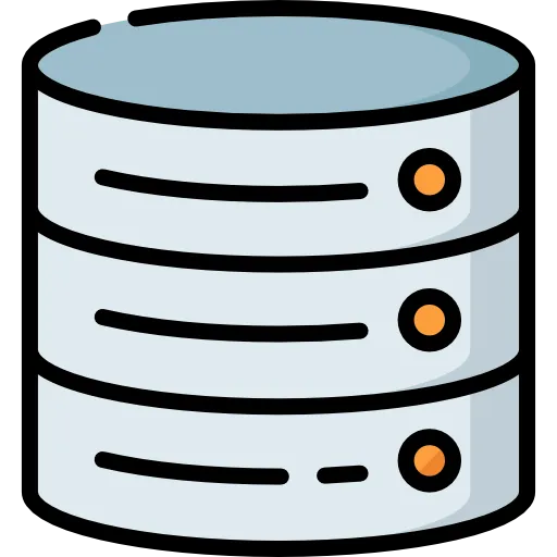 Database Solution
