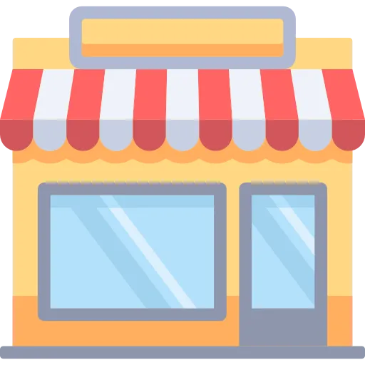 Multi-Store Inventory Management