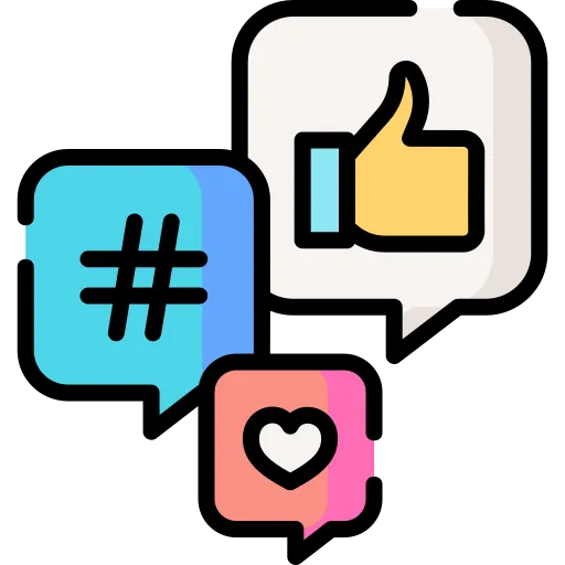 Social Media Contests and Giveaways