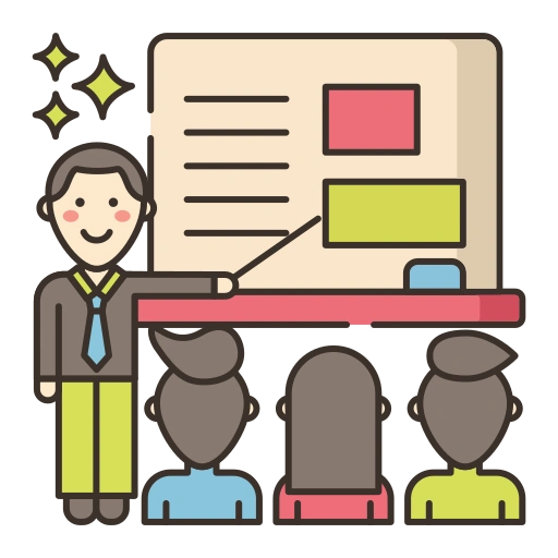 Class Management