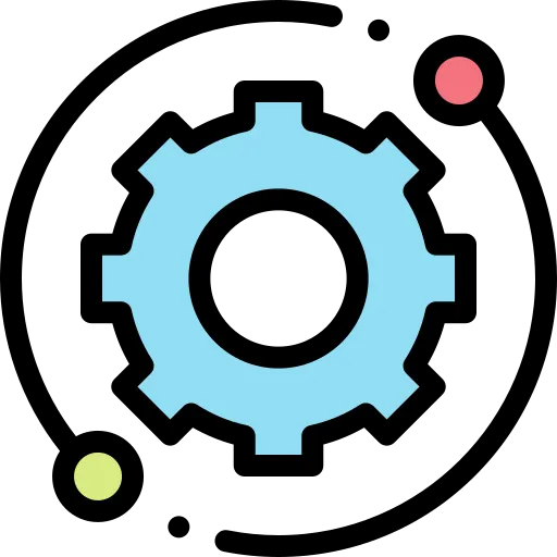 Managed Services to onboard Content