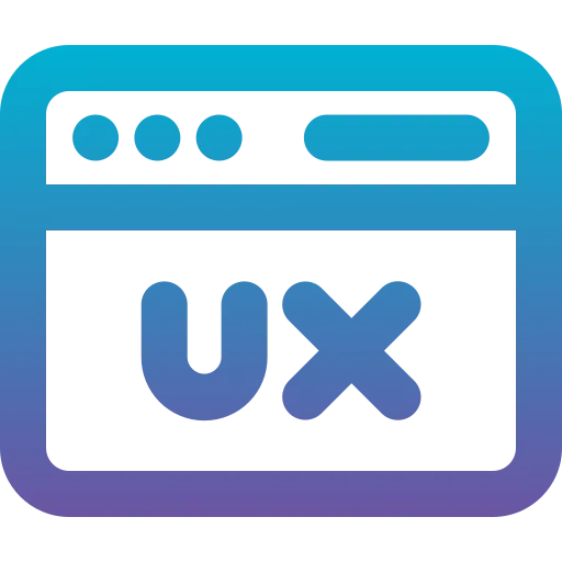 UI/UX Designing