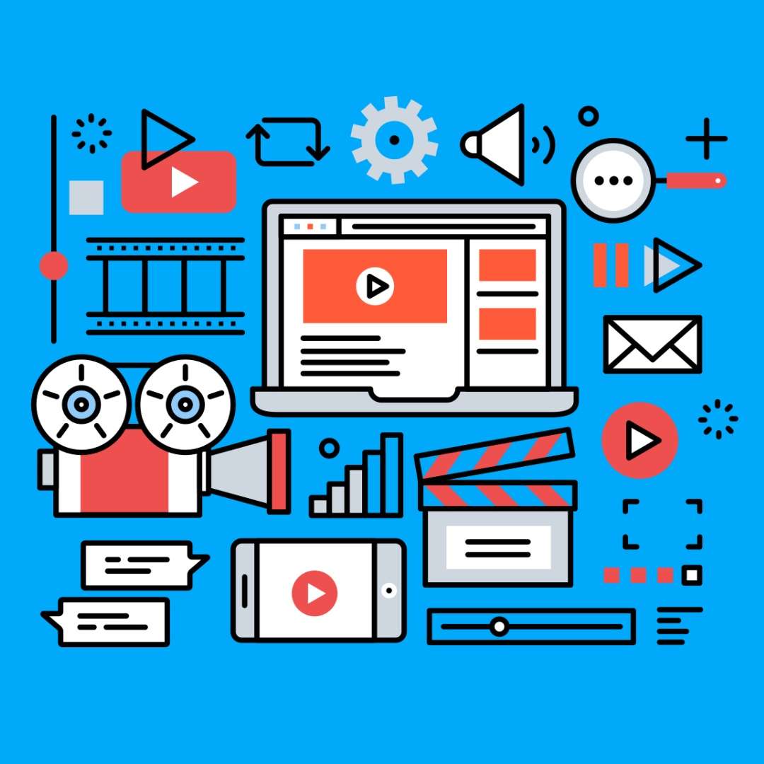 video marketing