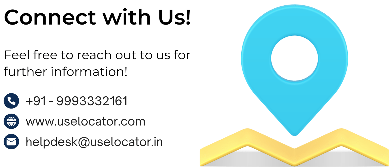 contact Us