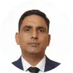 Sourabh Joshi
