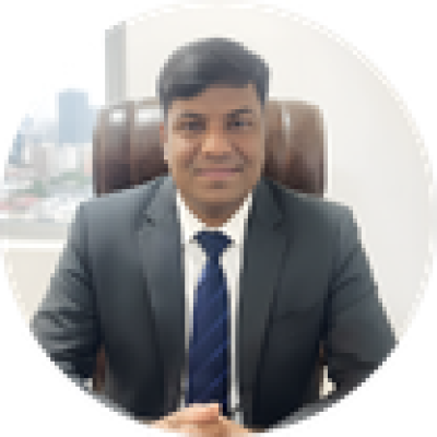 Sanjay sharma Sanjay sharma